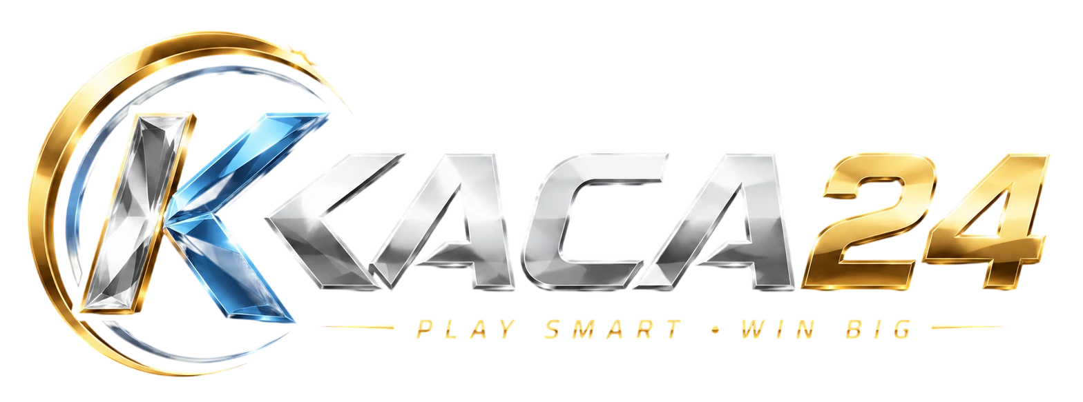 Logo KACA24